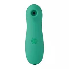 Sugador de Clitóris - 10 Níveis de Ondas de Pressão - YouVibe