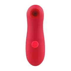 Sugador de Clitóris - 10 Níveis de Ondas de Pressão - YouVibe - comprar online