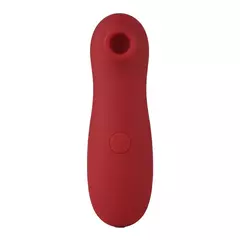 Sugador de Clitóris - 10 Níveis de Ondas de Pressão - YouVibe - loja online