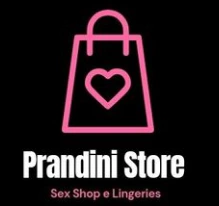 Prandini Store