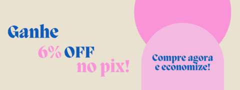 Imagem do banner rotativo Prandini Store