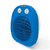 Caloventor Induplas 1700w en internet