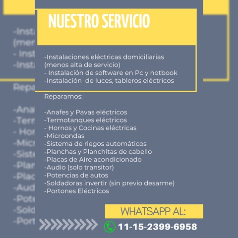Carrusel 1