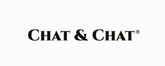 Chat & Chat