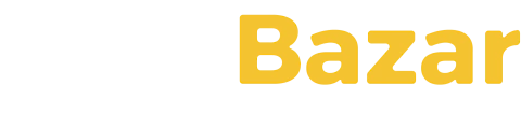 Klok