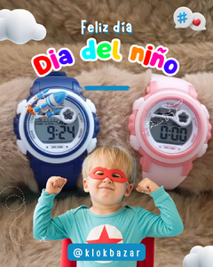 Banner de la categoría Productos