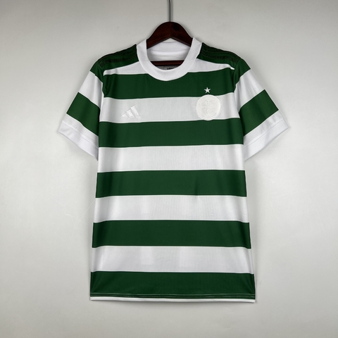 Camiseta Celtic Edição Especial 23/24
