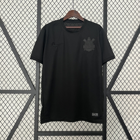 Camiseta Corinthians II 24/25