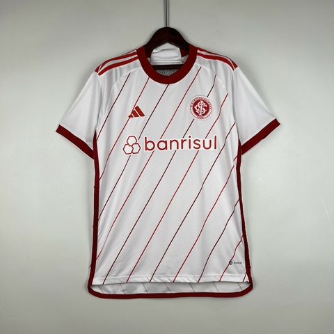 Camiseta Internacional II 23/24