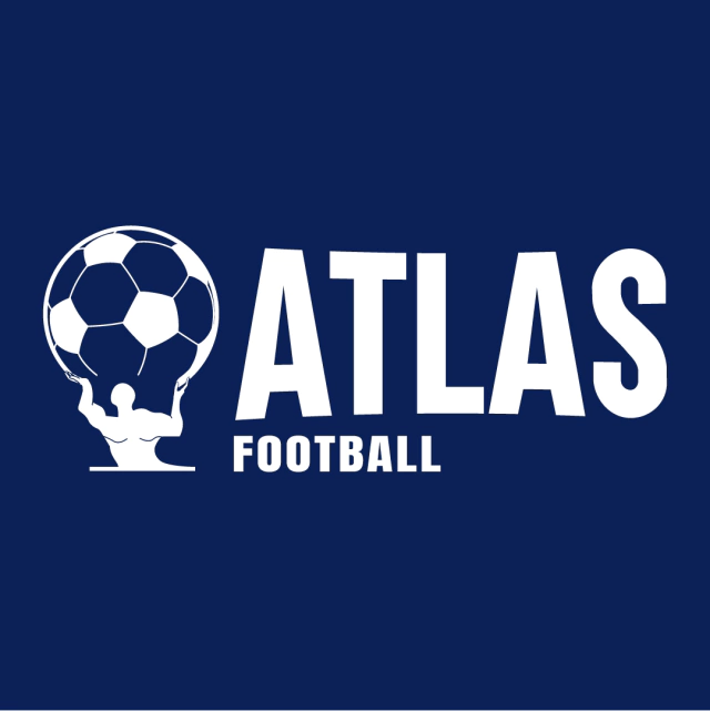 Atlas Football
