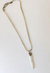 Collar Lavanda - comprar online