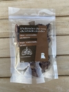 Pulmón de res 50gr