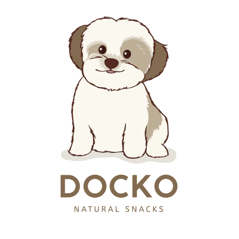 Docko.snacks