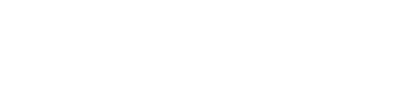 Sendeco