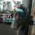 Imagen de Bolso Magnético Gimnasio | Nuevo Gym-bag Viral