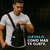 Bolso Magnético Gimnasio | Nuevo Gym-bag Viral - comprar online