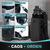 Bolso Magnético Gimnasio | Nuevo Gym-bag Viral - tienda online