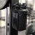 Bolso Magnético Gimnasio | Nuevo Gym-bag Viral - comprar online