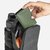 Bolso Magnético Gimnasio | Nuevo Gym-bag Viral en internet