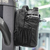 Bolso Magnético Gimnasio | Nuevo Gym-bag Viral en internet