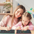 Pizarra multicolor tableta mágica 8.5 pulgadas LCD digital color - tienda online