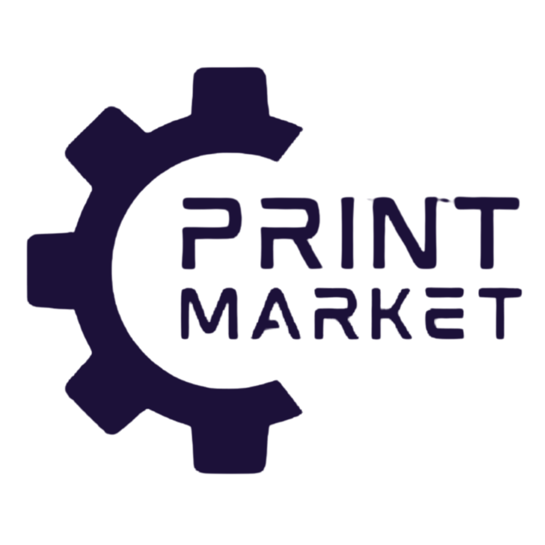 Comprar Impresoras láser en Print Market