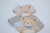 Babador Urso - comprar online