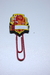 Clip Decorado Harry Potter - Fairytale Ateliê | Costura Criativa