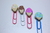 Clip Sorvete