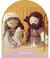 Banner de Fairytale Ateliê | Costura Criativa
