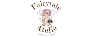 Fairytale Ateliê | Costura Criativa