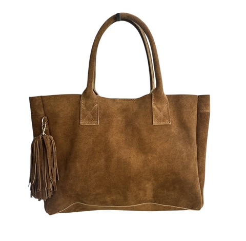 California bag - buy online