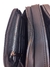 Vikingo crossbody - ARLO Mx