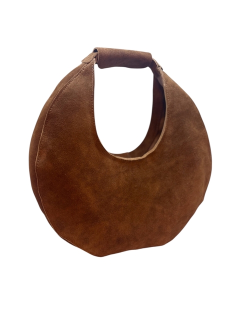 Eclipse Bag - buy online
