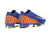 CHUTEIRA NIKE MERCURIAL VAPOR 16 AIR ZOOM ULTRA ELITE FG - Gêmeos Sports 