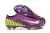 CHUTEIRA NIKE MERCURIAL VAPOR 16 AIR ZOOM ULTRA ELITE FG - comprar online