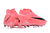 CHUTEIRA NIKE PHANTOM GX ELITE DF - loja online
