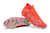 CHUTEIRA NIKE PHANTOM GX ELITE DF - loja online