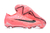 CHUTEIRA NIKE PHANTOM GX ELITE FG - comprar online
