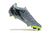 Nike Phantom Luna Elite FG - loja online
