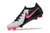 Nike Phantom Luna Elite FG - Gêmeos Sports 