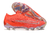 CHUTEIRA NIKE PHANTOM GX ELITE FG - comprar online