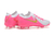 Nike Phantom Luna Elite FG - comprar online