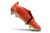 Imagem do Adidas Predator Elite Tongue SG