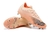 New Balance Furon V6+ Pro FG - comprar online