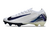 CHUTEIRA NIKE MERCURIAL VAPOR 16 AIR ZOOM ULTRA ELITE FG - comprar online