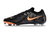 Nike Phantom Luna Elite FG - loja online