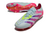 Chuteira Adidas Predator Elite FG