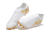 Imagem do Nike Phantom Luna Elite FG