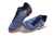 Nike Phantom Luna Elite FG